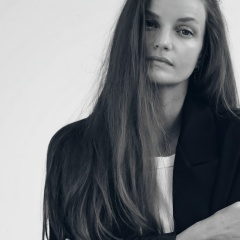 Екатерина Алексеевна, 05.01, Санкт-Петербург