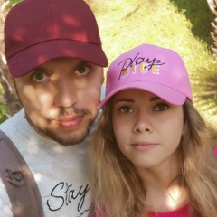 Ксюта Порываева, 27.02.1990, Киров