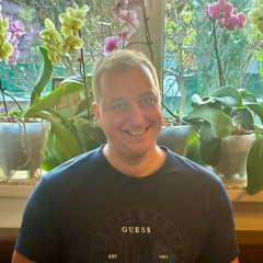 Александр Окунев, 18.04.1986, Москва