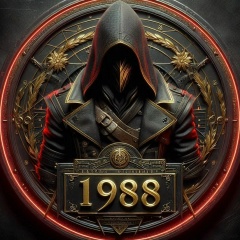 Ратмир Дузенов, 21.04.1988, Астана