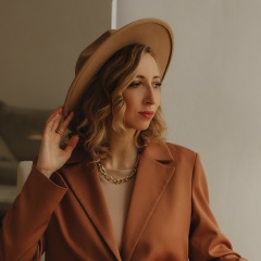 Наталья Шевченко, 29.12, Санкт-Петербург