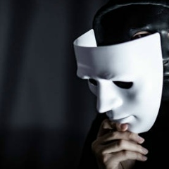 Максим Максимов, 01.04.1990