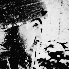 Yusup Elmurzaev, 22.05, Грозный