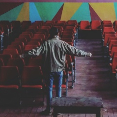 Юрий Азовський, 22.02, Днепр (Днепропетровск)