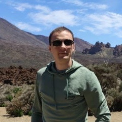 Сергей Мартынчик, 27.01.1988, Минск