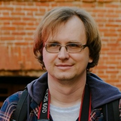 Николай Шадрин, 26.09.1982, Саратов