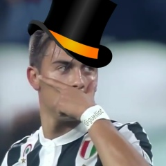 Gustavo Elliot, 13.04.1979, Belo Horizonte