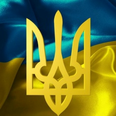 Mikhailo Ratuhnyy, 02.05.1979, Житомир