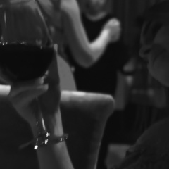 Shushanik Mamajanyan, 10.06.1997, Ереван