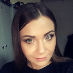 Мария Корниенко, 05.10.1982, Алматы