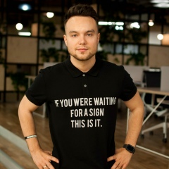 Руслан Томасов, 12.03, Алматы