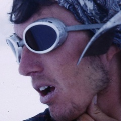 Александр Головин, 16.08, Киев