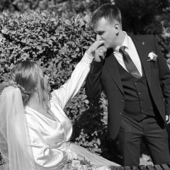 Илья Иванович, 02.01, Воркута