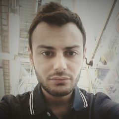 Самвел Саркисян, 06.12.1990, Москва