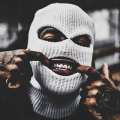 Chann-Myace Aung, 02.07.1990