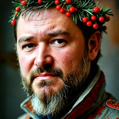 Алексей Хомяков, 24.03, Санкт-Петербург