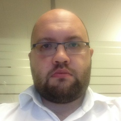 Артем Помелов, 15.10.1986, Москва