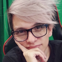 Александр Лис, 29.03.1992, Москва