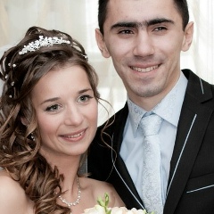 Артём Киевец, 31.12.1988, Минск