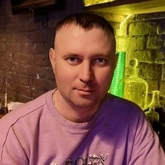 Anton Viktorov, 23.06, Санкт-Петербург