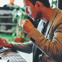 Адель Галеев, 10.07, Санкт-Петербург