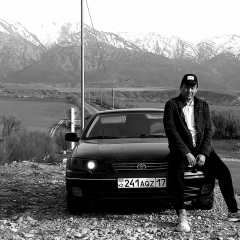 Мадияр Имамбердиев, 07.09, Шымкент