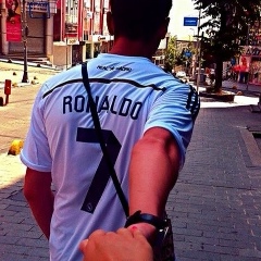 Илья Бекасов, 21.07, Новосибирск