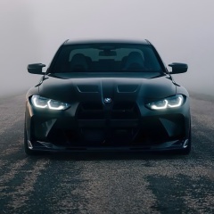 Alexandr Shashkov, Алматы