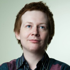 Константин Говорун, 02.09.1980, Larnaca