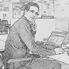 Aly Halawa, 03.03, Dubai