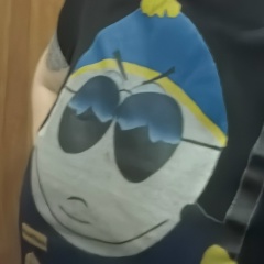 Татьяна Котова, 08.11