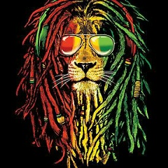 Павел Скуридин, 03.03.1996, Kingston