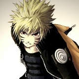 Никита Генов, 28.09.1990, Москва