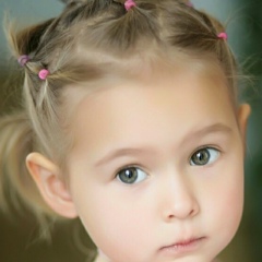 Андрей Зазаев, 28.10.1982, Санкт-Петербург