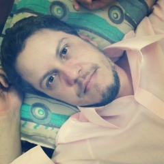 Everson Daniel, 15.09, Santa Maria