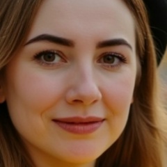 Анастасия Калинина, 11.10, Санкт-Петербург