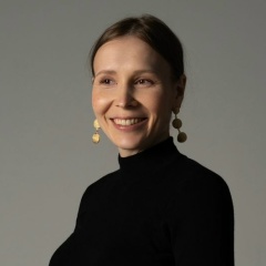 Юлия Баева, 14.03, Санкт-Петербург