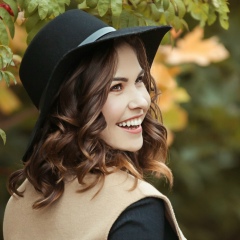 Любовь Кузнецова, 24.02, Великий Новгород