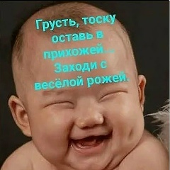 Александр Тен, 08.06.1972, Пушкино