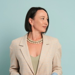 Софья Жданова, 22.07, Красноярск