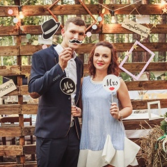 Анечка Костина-Купраш, 20.04.1989, Омск