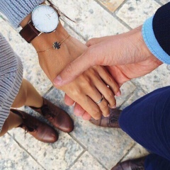 Тахмина Садыкова, 18.12.1991