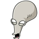 Антон Микула, Волжский