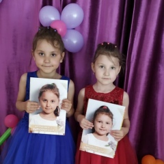 Марьям Мамирова, 11.02.1989, Алматы