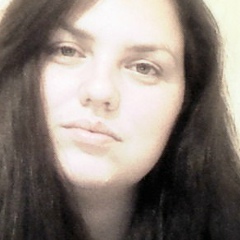 Наталия Горелик, 15.05.1982, Чернигов