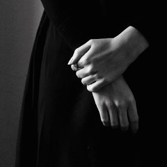 Акмарал Киреева, 18.06, Уральск