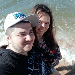 Антон Ерешко, 04.07.1988, Ростов-на-Дону