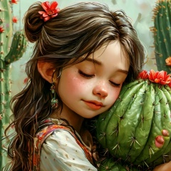 Нубара Федорова, Брянск