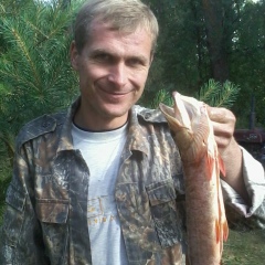 Петя Старуха, 04.07.1982, Рождественское / Жовтневое