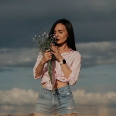 Яна Квасова, 13.12, Домодедово